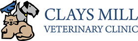 Clays Mill Veterinary Clinic