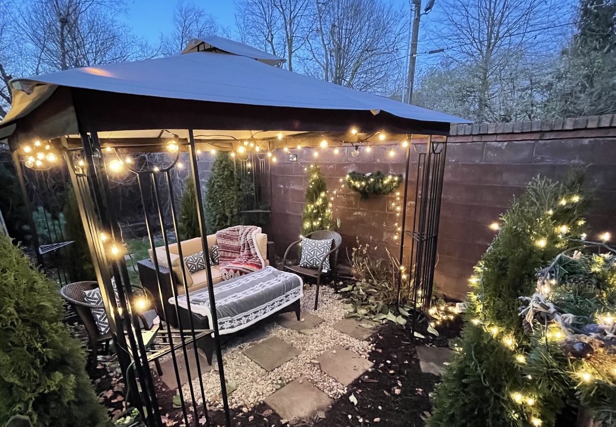 COVID19 Clays Mill Veterinary Clinic